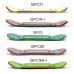 Фингерборд Systeam FB x DOPE90 - MaxiScratch (PRO) 33,5мм Фингерборд Systeam FB x DOPE90 - MaxiScratch (PRO) 33,5мм