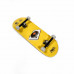 Фингерборд Systeam FB x DOPE90 - MaxiScratch (PRO) 33,5мм Фингерборд Systeam FB x DOPE90 - MaxiScratch (PRO) 33,5мм
