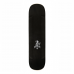 Сноускейт Ambition Alworden Signature (2025/26)