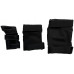 Комплект защиты Bro Stuff Black S