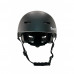 Шлем BroStuff Diamond Matte Black M