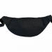 Сумка на пояс BRO STUFF mid - Black 