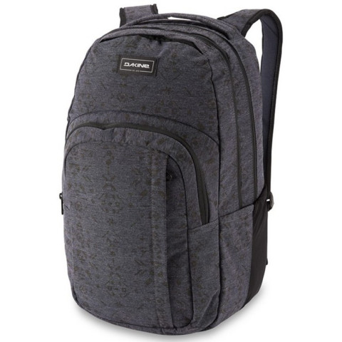 Рюкзак Dakine Campus 33L Night Sky Geo Рюкзак Dakine Campus 33L Night Sky Geo