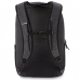 Рюкзак Dakine Campus 33L Night Sky Geo Рюкзак Dakine Campus 33L Night Sky Geo