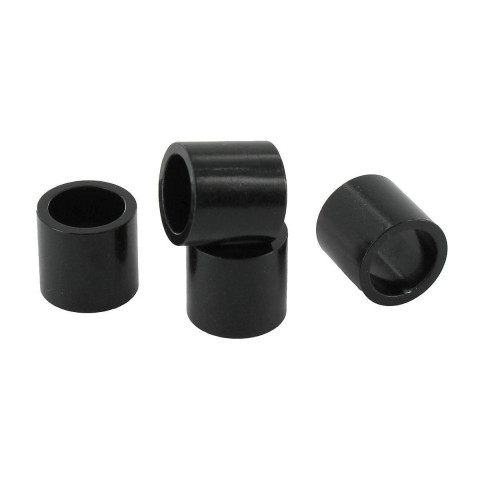 Спейсеры Five Hardware Spacers - Black