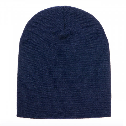 Шапка FlexFit 1500KC Navy Шапка FlexFit 1500KC Navy