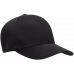 Кепка FlexFit 180 Delta Black L/XL