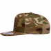 Кепка FlexFit 6089MC - Classic Snapback Multicam Кепка FlexFit 6089MC - Classic Snapback Multicam
