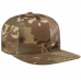 Кепка FlexFit 6089MC - Classic Snapback Multicam Кепка FlexFit 6089MC - Classic Snapback Multicam