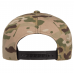 Кепка FlexFit 6089MC - Classic Snapback Multicam Кепка FlexFit 6089MC - Classic Snapback Multicam