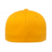 Кепка Детская FlexFit 6277Y Gold XS