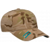 Кепка FlexFit 6277MC MULTICAM Arid L/XL