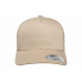 Кепка FlexFit 6506 Retro Trucker - Khaki