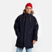 Парка зимняя Footwork Alaska Dark Navy L Парка зимняя Footwork Alaska Dark Navy L