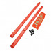 Борд рейлы Jacuzzi Salmon