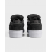 Кеды Lakai Aran Black Suede White 9.5us Кеды Lakai Aran Black Suede White 9.5us