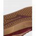 Кеды Lakai Cambridge Burgundy Suede 10.5us