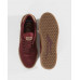 Кеды Lakai Cambridge Burgundy Suede 10.5us