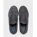 Кеды Lakai Cambridge Charcoal Suede / Canvas 6.5us Кеды Lakai Cambridge Charcoal Suede / Canvas 6.5us