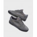 Кеды Lakai Cambridge Charcoal Suede / Canvas 6.5us Кеды Lakai Cambridge Charcoal Suede / Canvas 6.5us