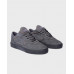 Кеды Lakai Cambridge Charcoal Suede / Canvas 6.5us Кеды Lakai Cambridge Charcoal Suede / Canvas 6.5us