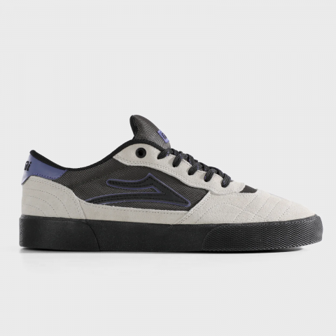Кеды Lakai Cambridge Elite Almond Peri Tea 7.5us Кеды Lakai Cambridge Elite Almond Peri Tea 7.5us