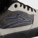 Кеды Lakai Cambridge Elite Almond Peri Tea 7.5us Кеды Lakai Cambridge Elite Almond Peri Tea 7.5us