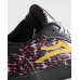 Кеды Lakai X RIPNDIP Cambridge Pink Flame 6us Кеды Lakai X RIPNDIP Cambridge Pink Flame 6us