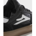 Кеды Lakai Cambridge KD Black/Gum Suede K1