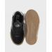 Кеды Lakai Cambridge KD Black/Gum Suede K1