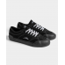 Кеды Lakai Conrad Elite Black/Black Suede 9.5us Кеды Lakai Conrad Elite Black/Black Suede 9.5us
