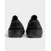 Кеды Lakai Conrad Elite Black/Black Suede 9.5us Кеды Lakai Conrad Elite Black/Black Suede 9.5us