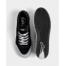 Кеды Lakai Conrad Elite Black Suede 9.5us Кеды Lakai Conrad Elite Black Suede 9.5us