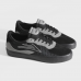Кеды Lakai Essex Black Shark Grey 10.5us Кеды Lakai Essex Black Shark Grey 10.5us