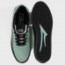 Кеды Lakai Essex Elite Mint Grey Black 7.5us Кеды Lakai Essex Elite Mint Grey Black 7.5us