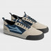 Кеды Lakai Manchester Elite Almond Sky Hiker 9us Кеды Lakai Manchester Elite Almond Sky Hiker 9us