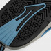 Кеды Lakai Manchester Elite Almond Sky Hiker 9us Кеды Lakai Manchester Elite Almond Sky Hiker 9us