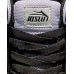 Кеды Lakai Telford Low Chris Joslin Black/White 7.5us Кеды Lakai Telford Low Chris Joslin Black/White 7.5us