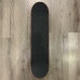 Скейтборд в сборе Footwork Logo Pixel 8.125 Скейтборд в сборе Footwork Logo Pixel 8.125