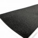 Шкурка для фингерборда Systeam FB - PRO Riptape 38mm 5 Pack Шкурка для фингерборда Systeam FB - PRO Riptape 38mm 5 Pack