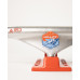 Подвески для скейтборда Theeve CSX V3 Pro Zattoni Sailor 5.25