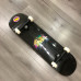 Скейтборд в сборе Footwork Milfa 8.125 Скейтборд в сборе Footwork Milfa 8.125