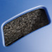 Шлем Los Raketos Dart Matt Rose M Шлем Los Raketos Dart Matt Rose M